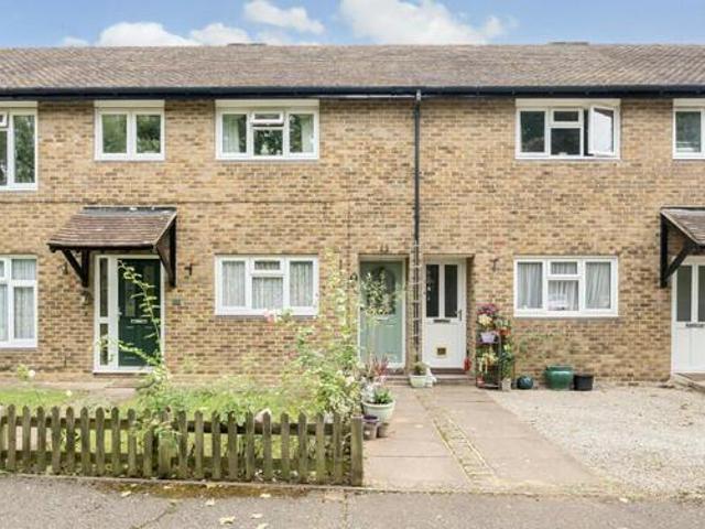 House for sale in Ruislip, Greater London