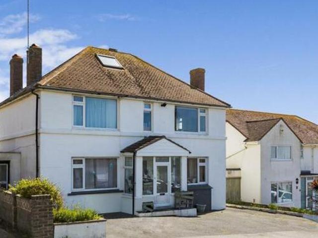 House for sale in East Sussex