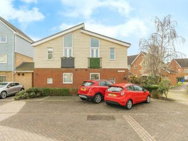 House for sale in Oad Street, Kent