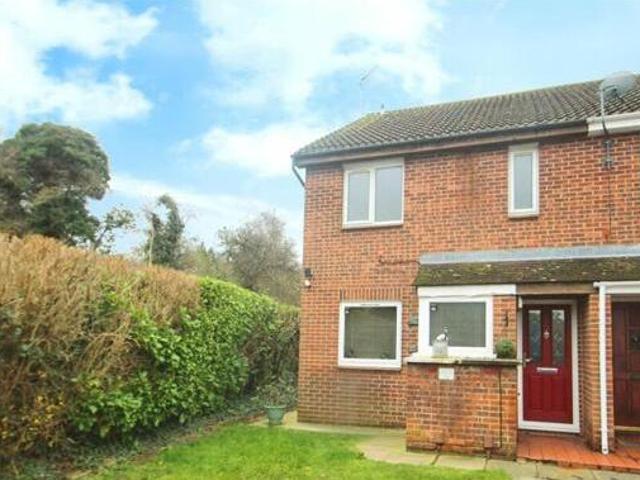 House for sale in Oad Street, Kent
