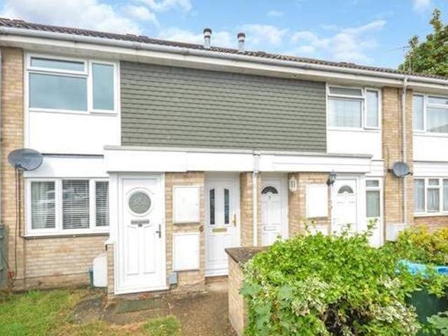 House for rent in Buckinghamshire