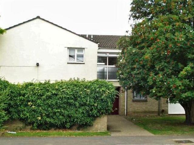 House for sale in Slough