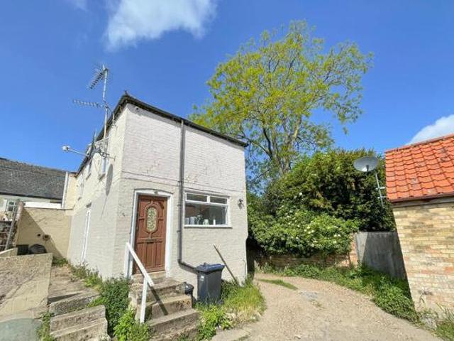 House for sale in City of London, Greater London