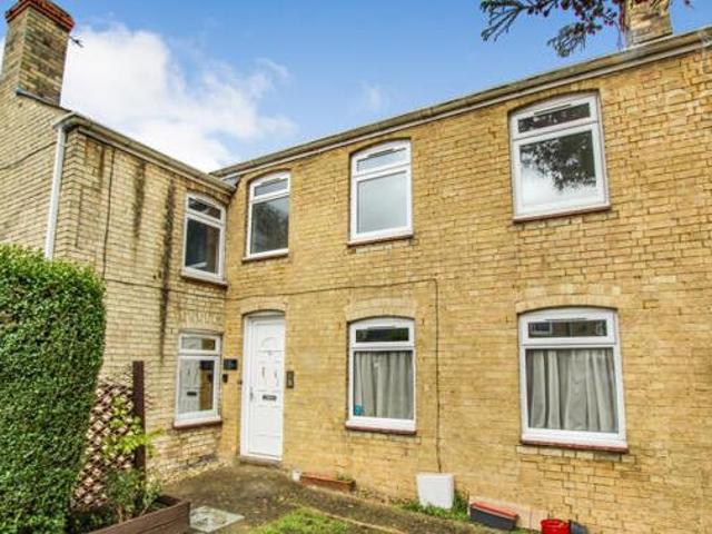 House for sale in City of London, Greater London