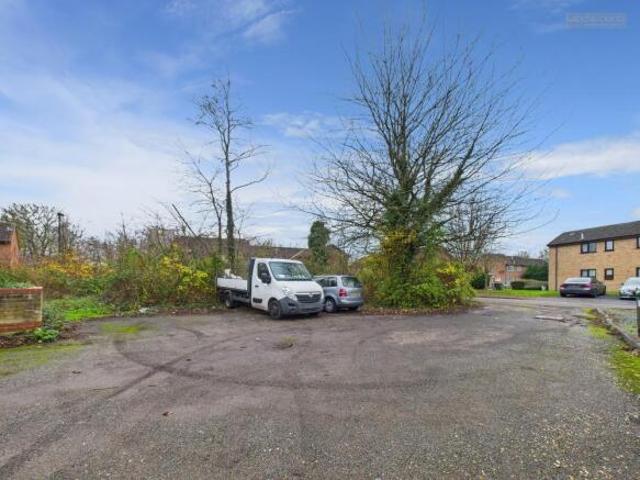 Maisonette for sale in Hampton Green, Cambridgeshire