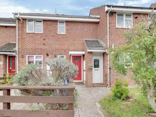 House for sale in South Ockendon, Essex