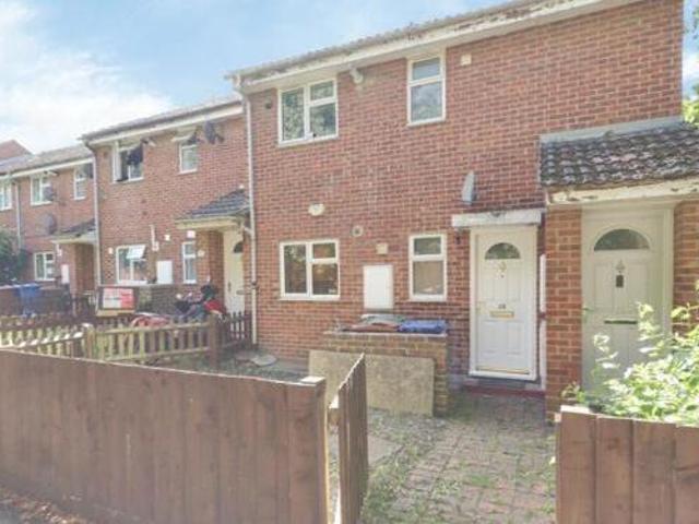 House for sale in South Ockendon, Essex