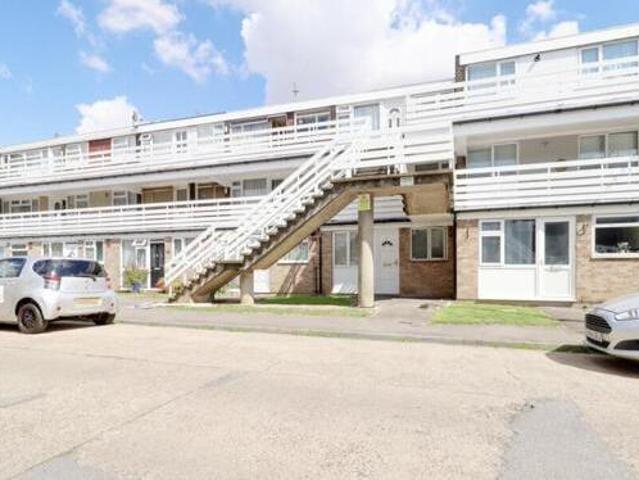 House for sale in South Ockendon, Essex