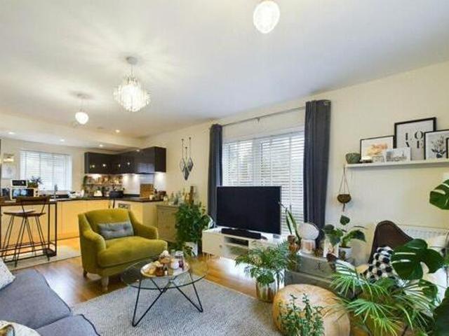 House for sale in City of London, Greater London