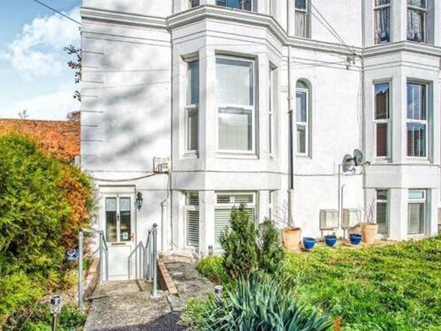 House for sale in Hampshire