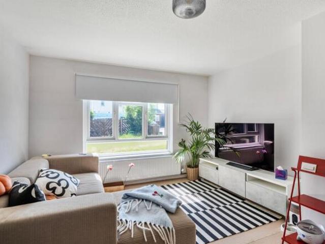Maisonette for sale in Five Acres, Isle Of Man