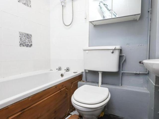 Maisonette for sale in Worcester, Worcestershire