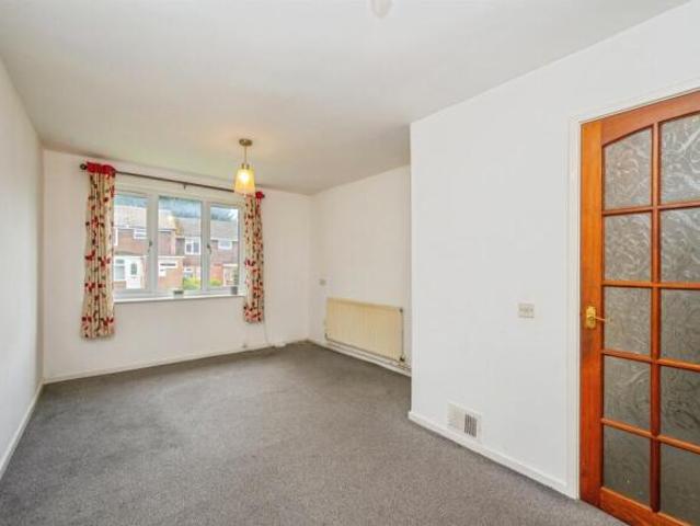 Property for sale in Derby, East Midlands