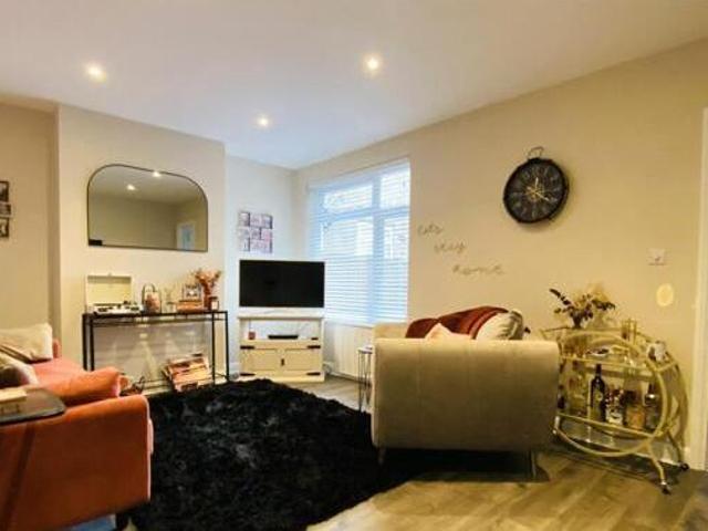 House for sale in Surrey
