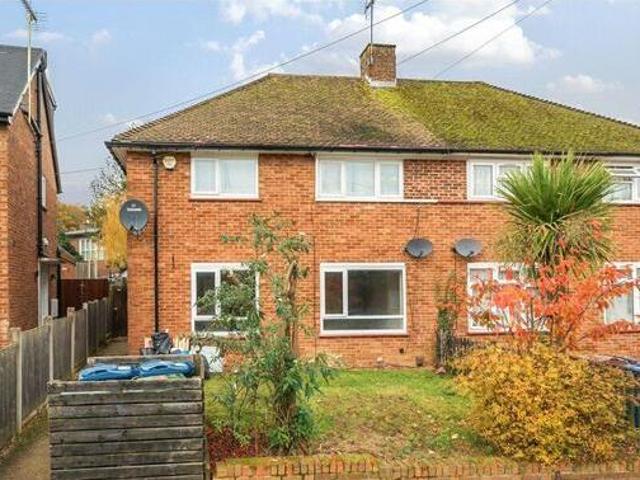 House for sale in London Borough of Harrow, Greater London