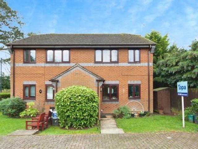 House for sale in Stratford-upon-Avon, Stratford-on-Avon