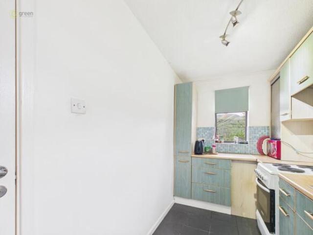 Maisonette for sale in Sutton Coldfield, West Midlands
