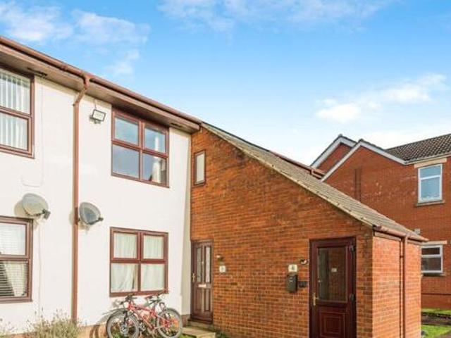 House for sale in Swindon