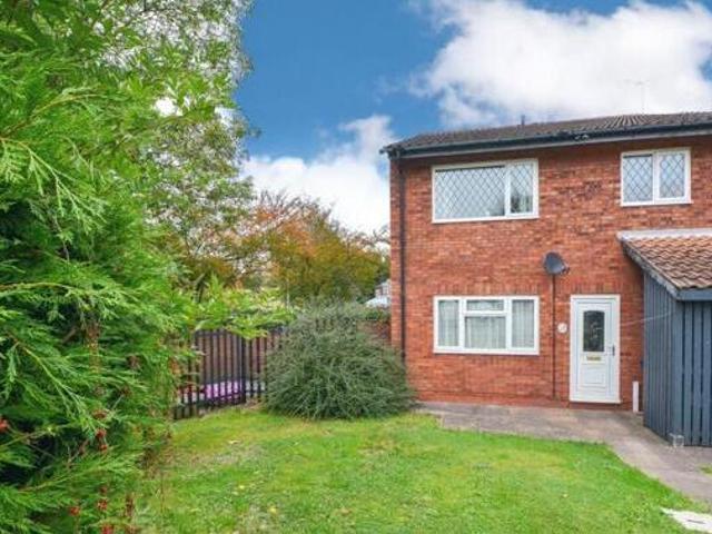 House for sale in Stonydelph, Kettlebrook