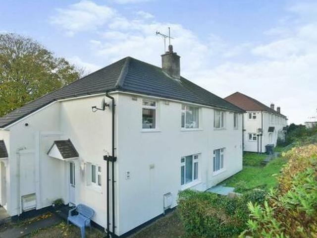 House for rent in Devon