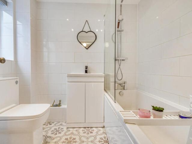 Maisonette for sale in Melbourne, Chelmsford