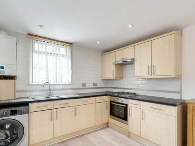 House for sale in London Borough of Croydon, Thornton Heath