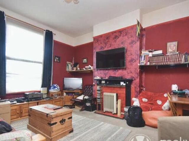 House for sale in London Borough of Croydon, Thornton Heath