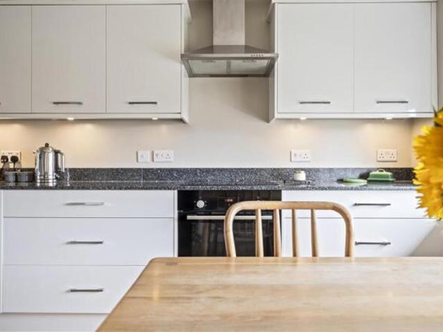 Maisonette for sale in Westborough, Surrey