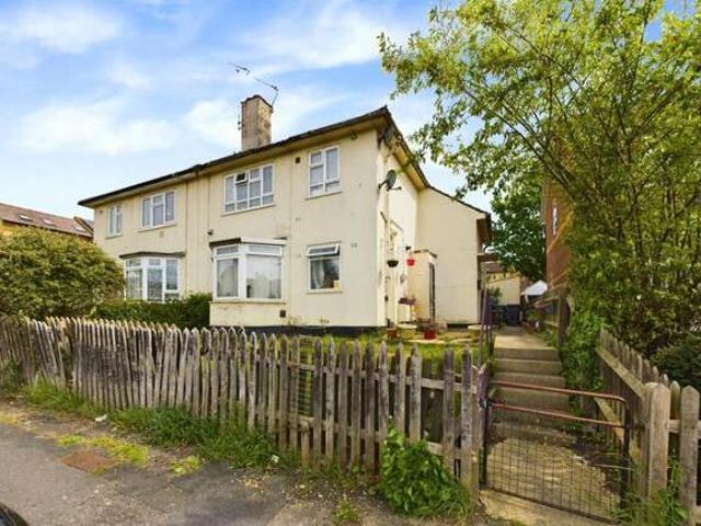 House for sale in City of London, Greater London