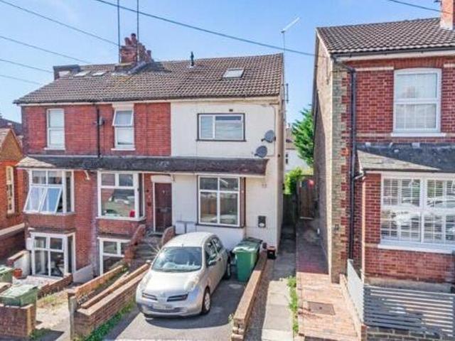 House for sale in Ferndale, Sandown Park