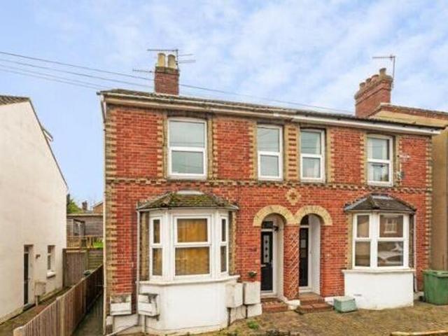 House for sale in St James, Sandown Park