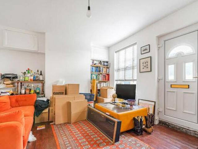 House for sale in St James, Sandown Park