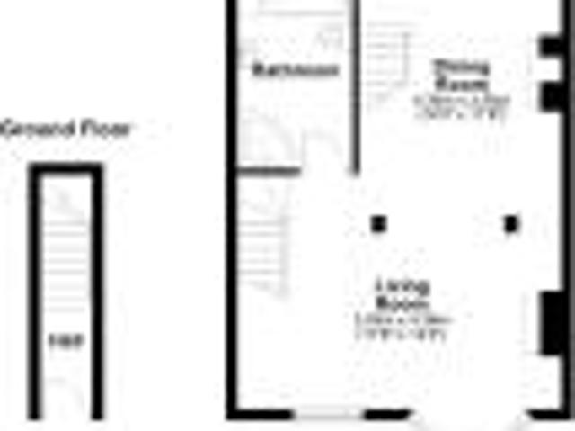 Maisonette for sale in Moulsham, Chelmsford