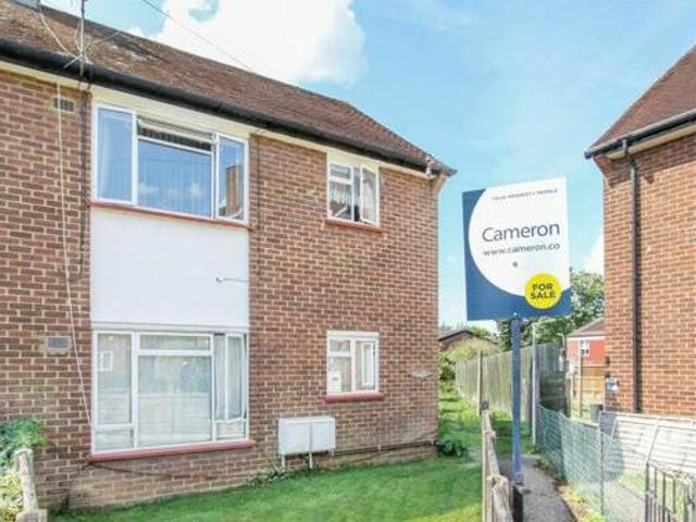 House for sale in Uxbridge, Greater London