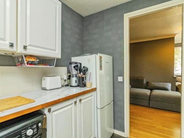 Maisonette for sale