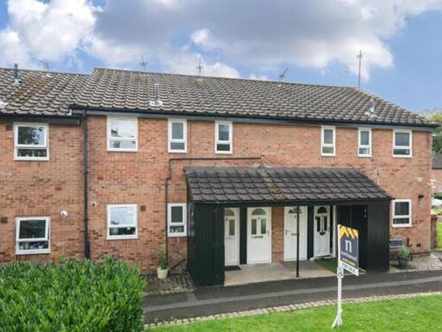 House for sale in Warrington
