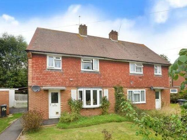 House for rent in East Sussex