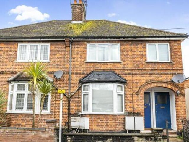 House for sale in North Watford