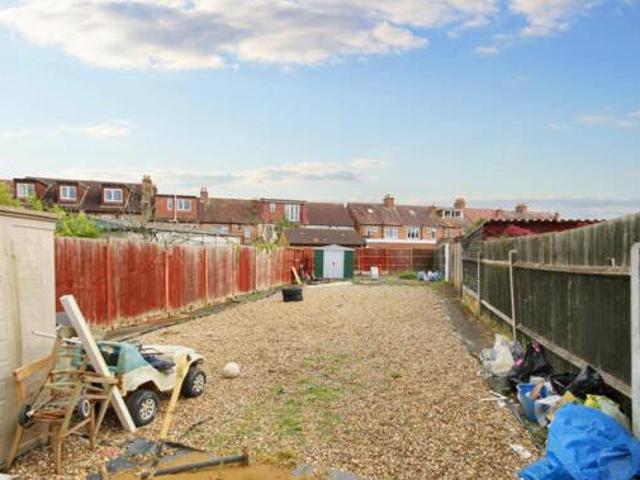 House for sale in Wembley, Greater London