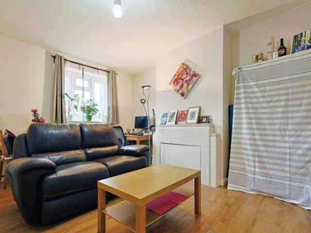 House for sale in Wembley, Greater London