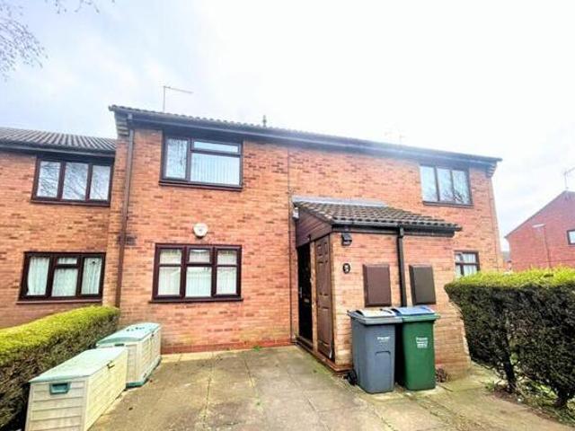 House for sale in Ireland Green, West Bromwich