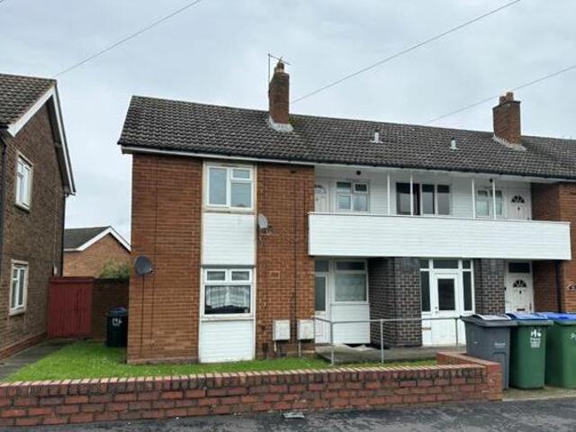 House for sale in West Bromwich, West Midlands