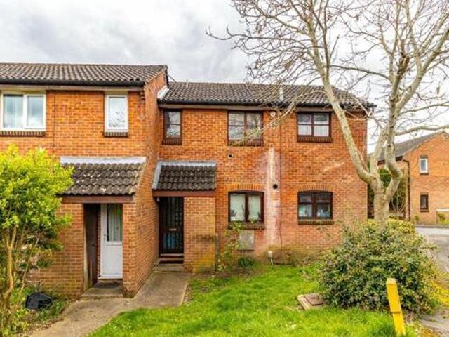 House for sale in Swindon