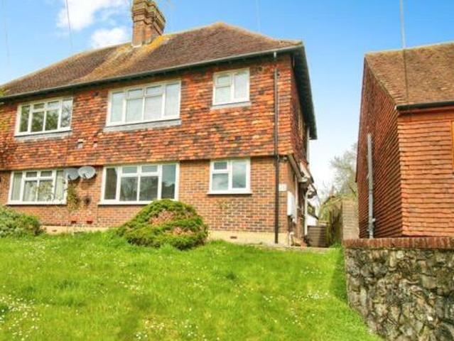 House for sale in The Butts, Kent