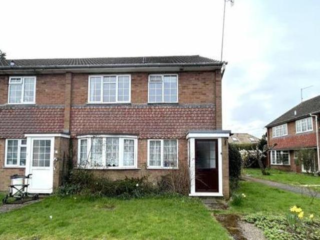 House for sale in The Butts, Kent
