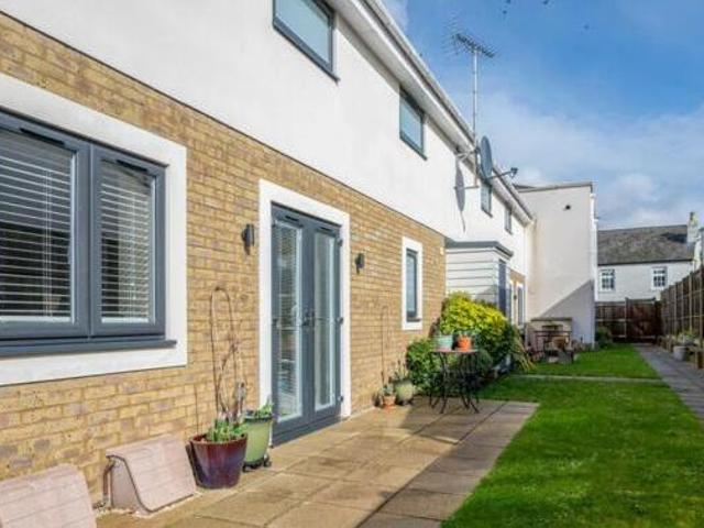 House for sale in Blackhills, Surrey