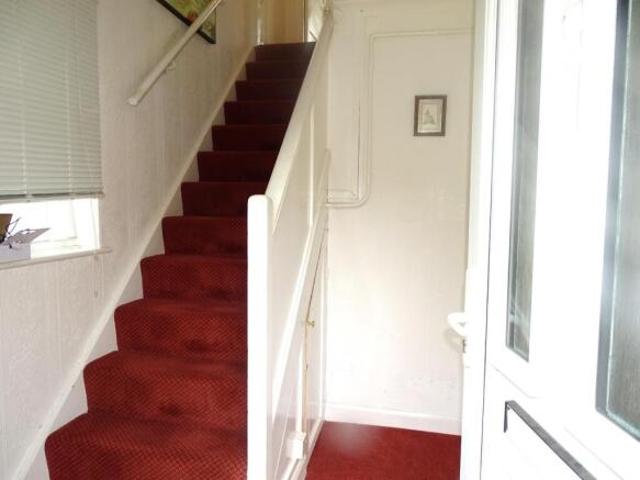 Maisonette for sale in Moulsham, Chelmsford