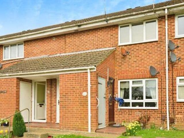 House for sale in Willesborough, Bridgefield