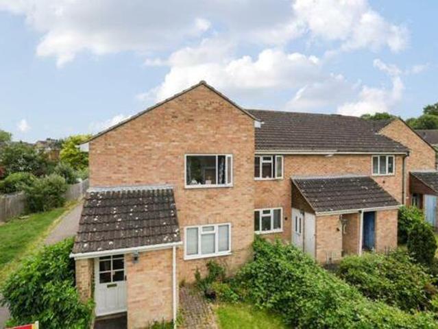 House for sale in Wiltshire