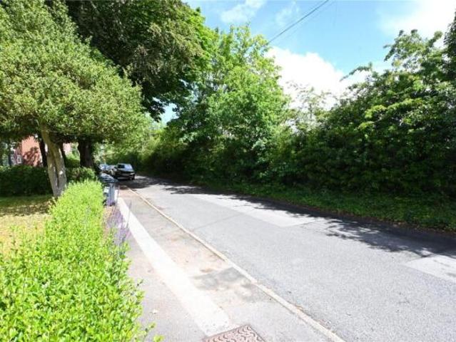 Maisonette for sale in Balsall Heath, West Midlands